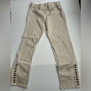 Soft Surroundings Women’s Pant size Small